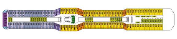 Deck Plan deck-7